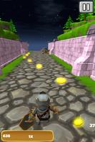Castle Quest: Lord of Kingdom