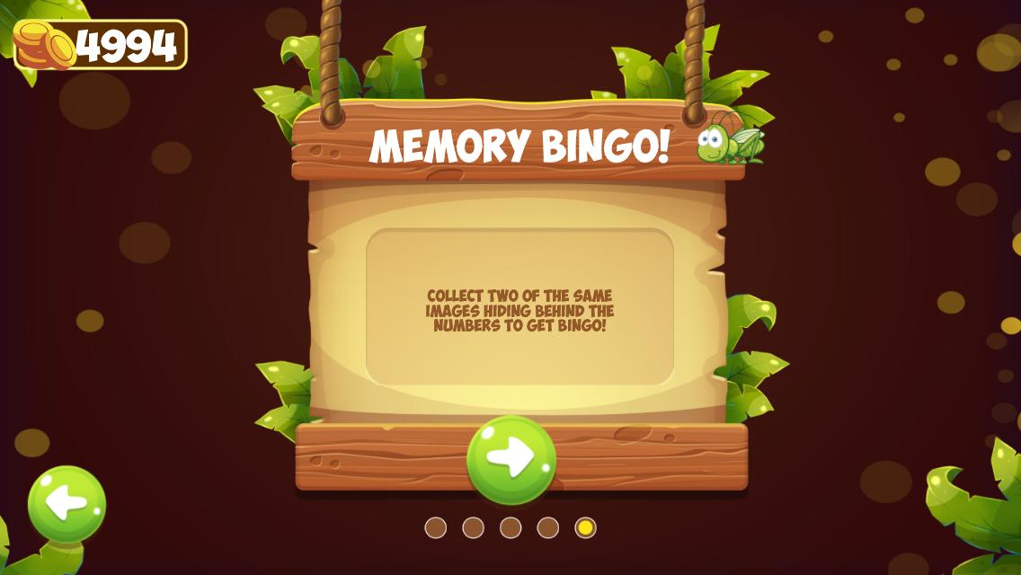 Bingo Milano