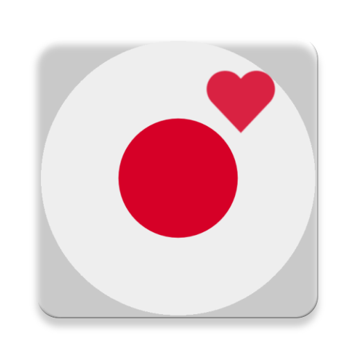 Japan Dating App