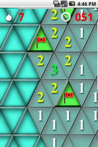 Mine World FREE