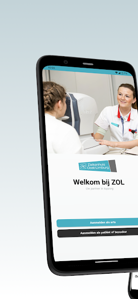 ZOL