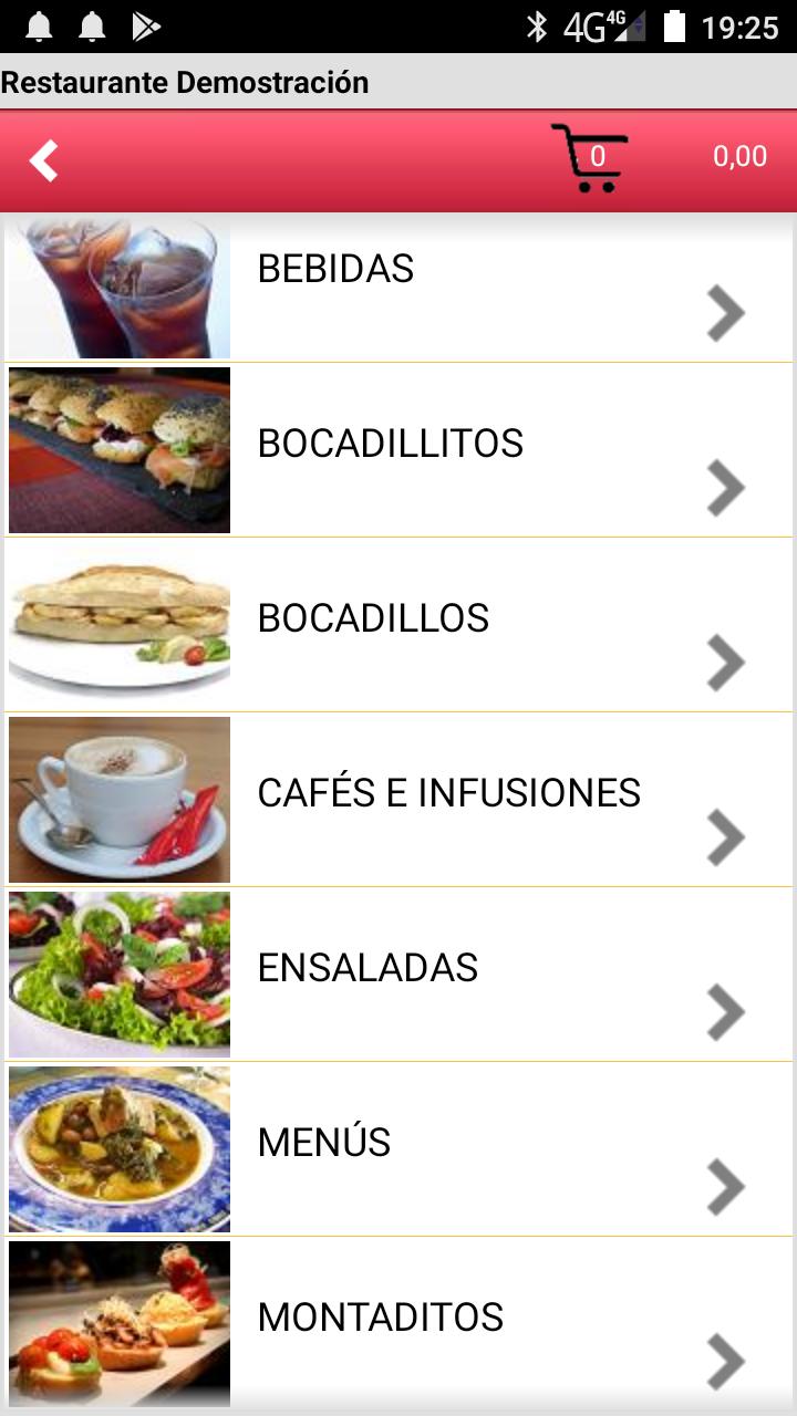 iCartaDigital