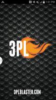 3PLBlaster Freight Broker Tool
