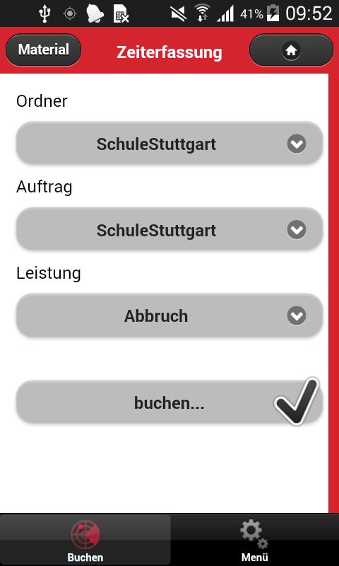 DIGI-WebApp Pro