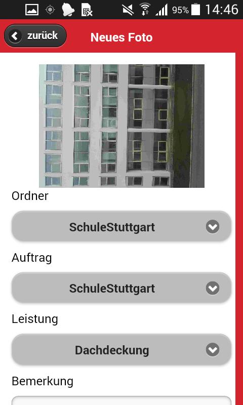DIGI-WebApp Pro