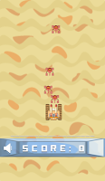 tank defender games free