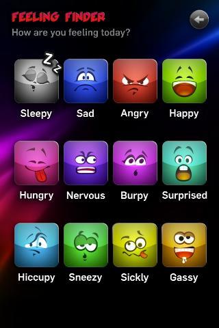 AutismXpress
