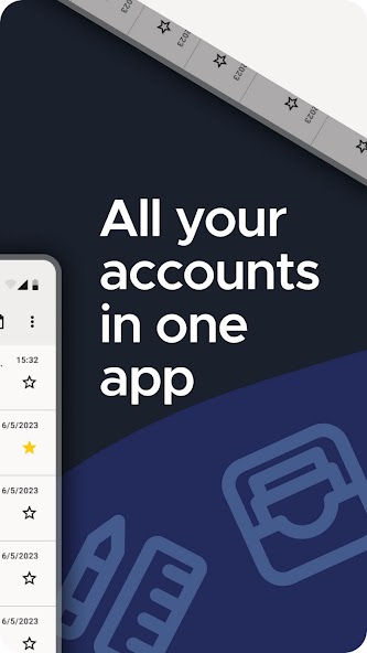 Thunderbird Beta