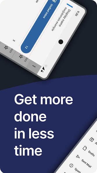 Thunderbird Beta