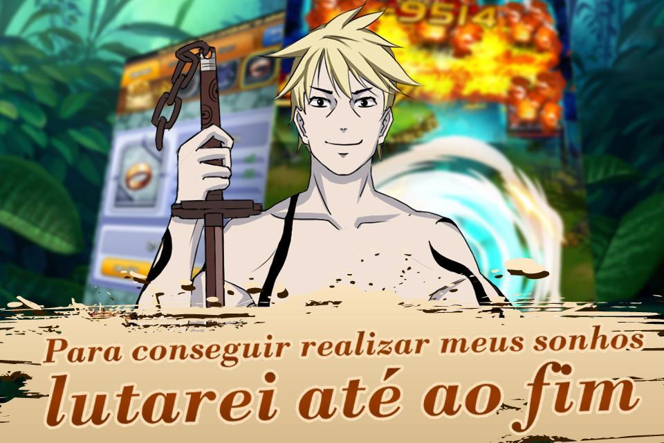 Sombra do Vento