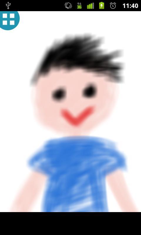 free Paint