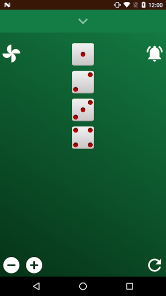 DiceDice