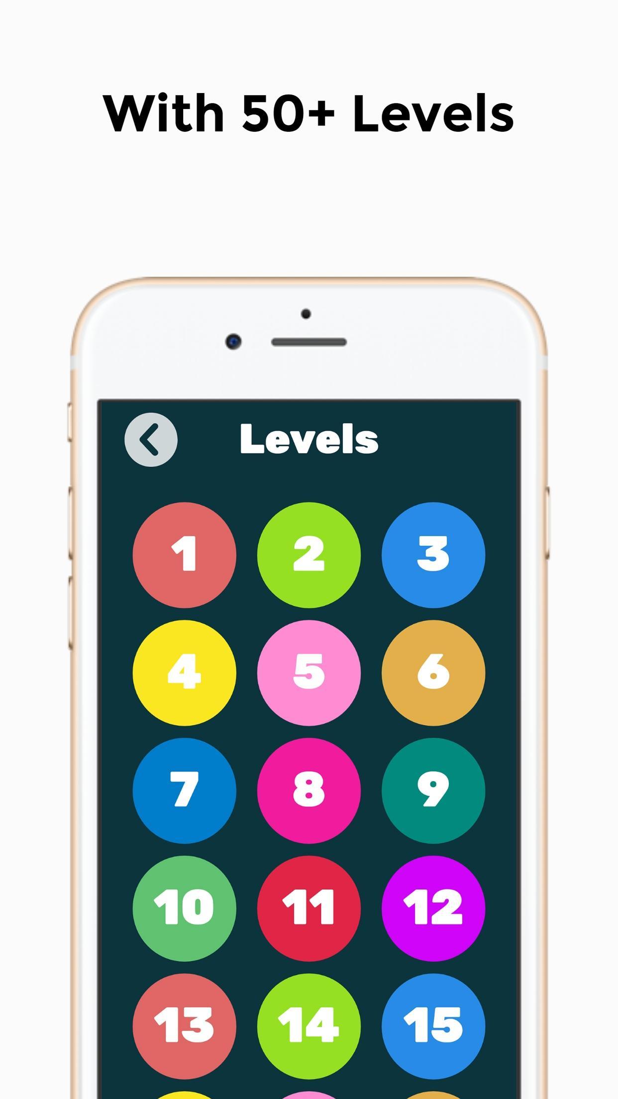 The Brain Game
