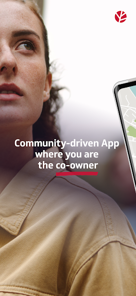 Forus App