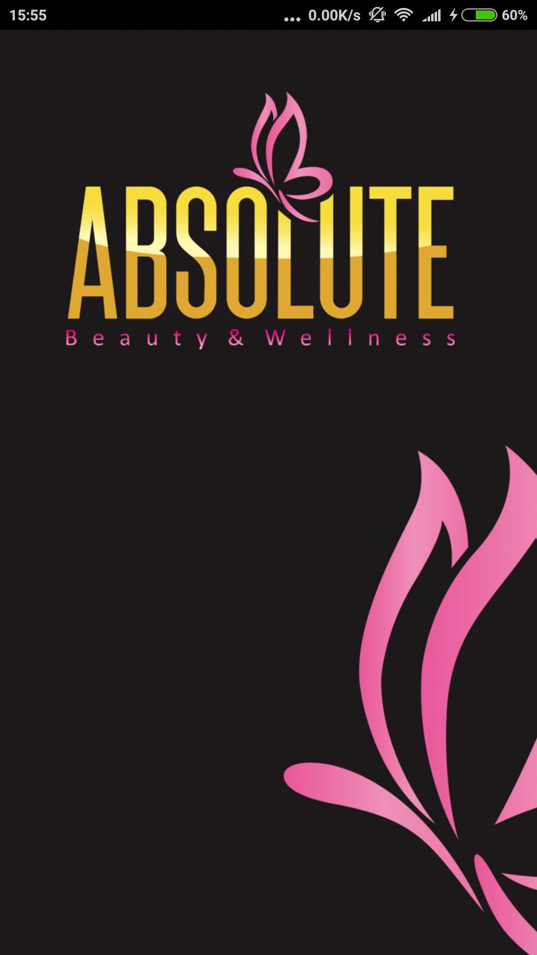 ABSOLUTE