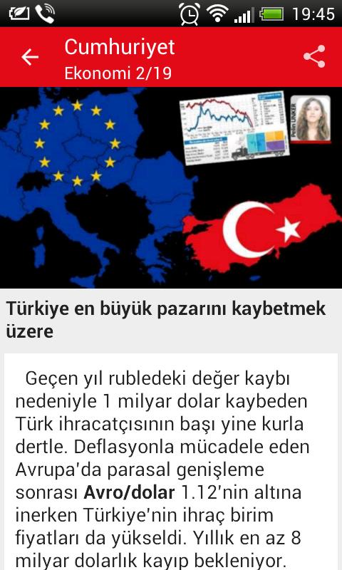News Turkey