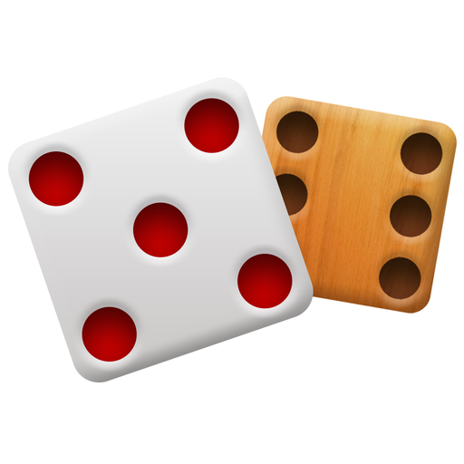 DiceDice