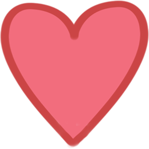 Love in Space