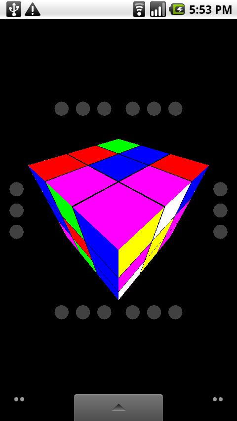 Rubik