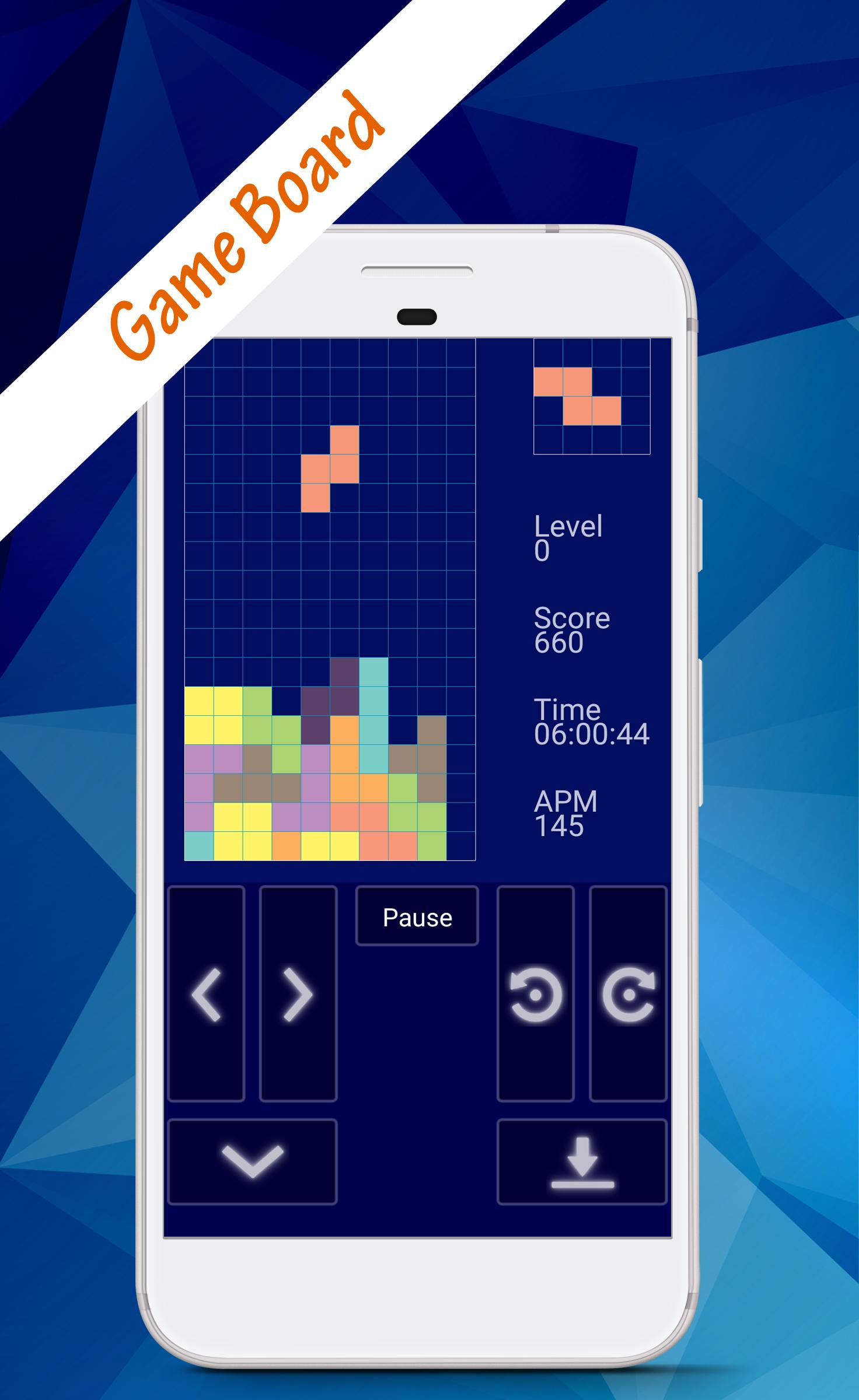 Time Pass Game FREE