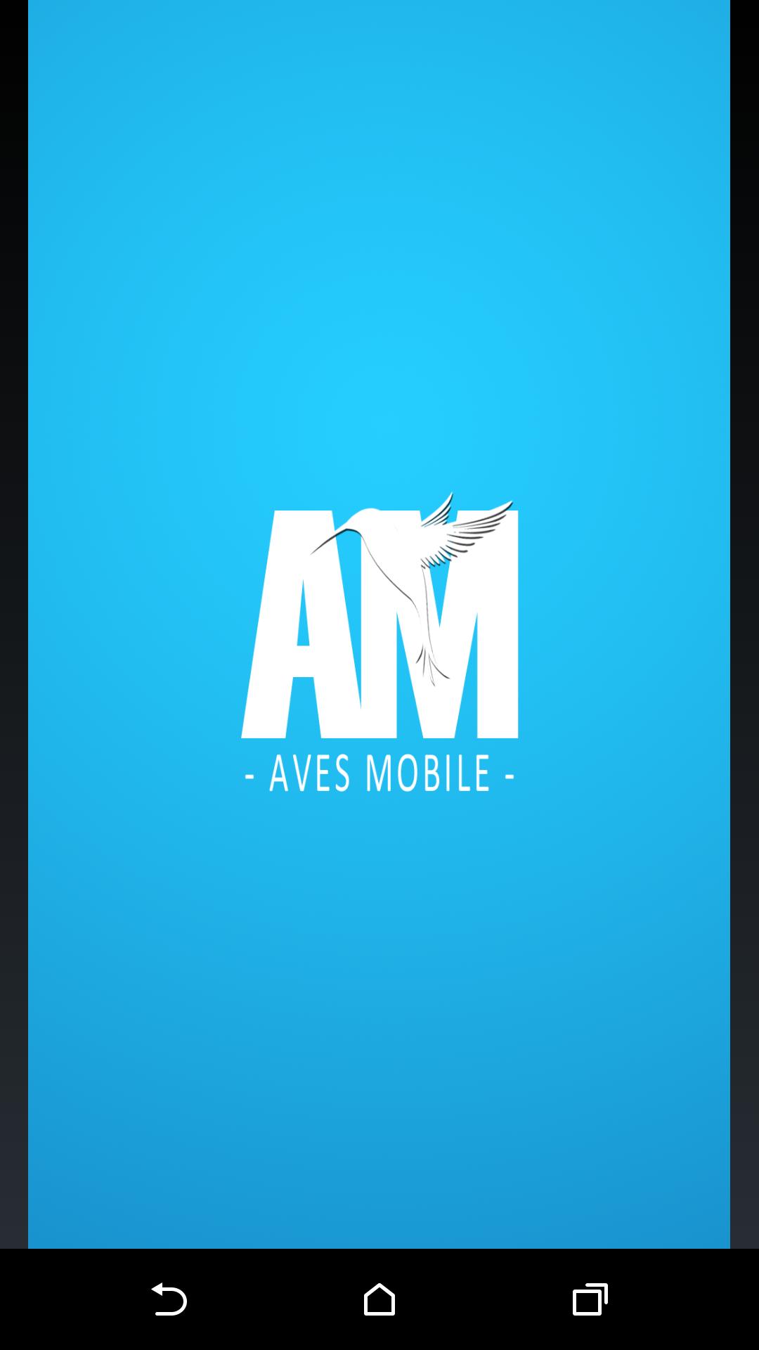 Aquatic Manager