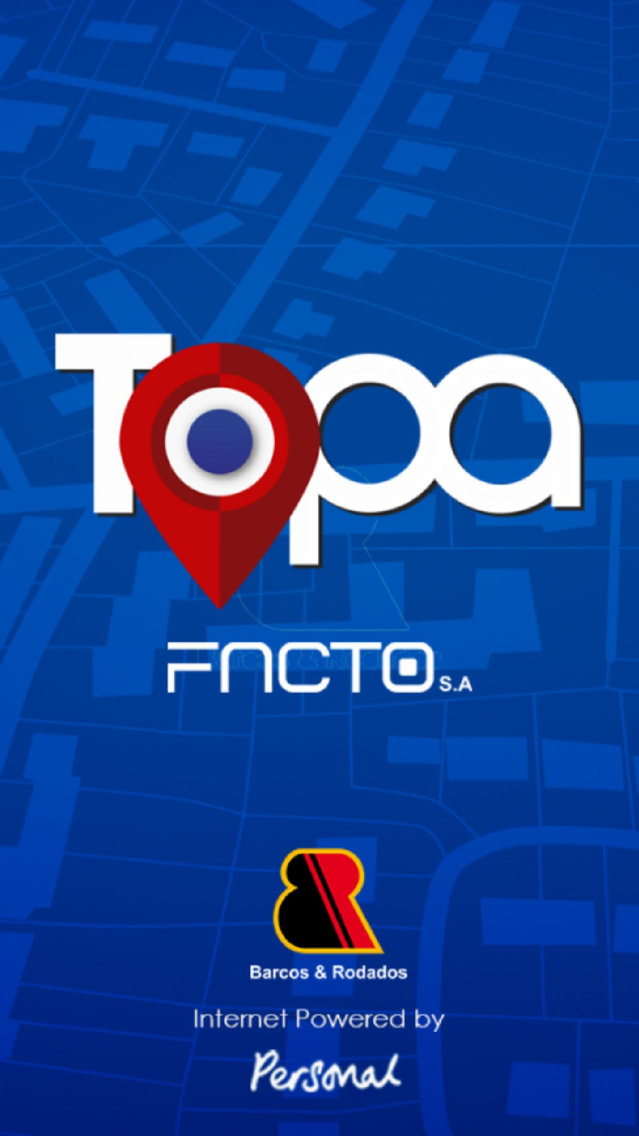 Topa