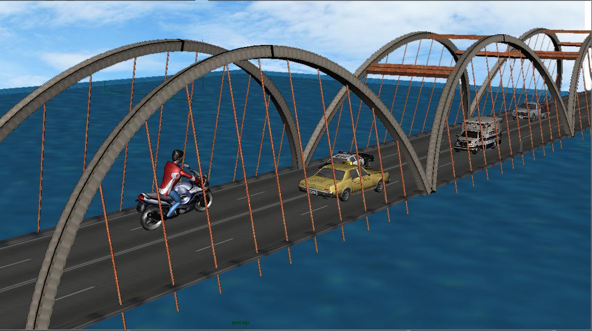 Moto Bike Racing 2023
