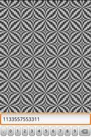 AA Bitmaps