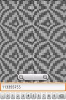 AA Bitmaps