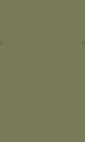 Amazing Green Board Free