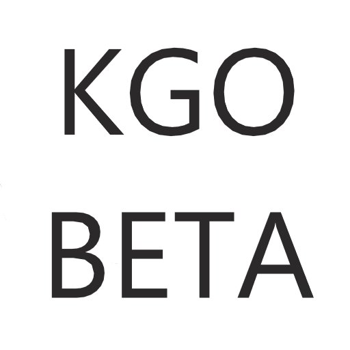 KBoom