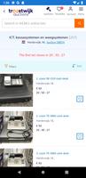 Troostwijk Auctions