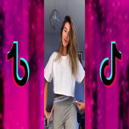 oh nanana