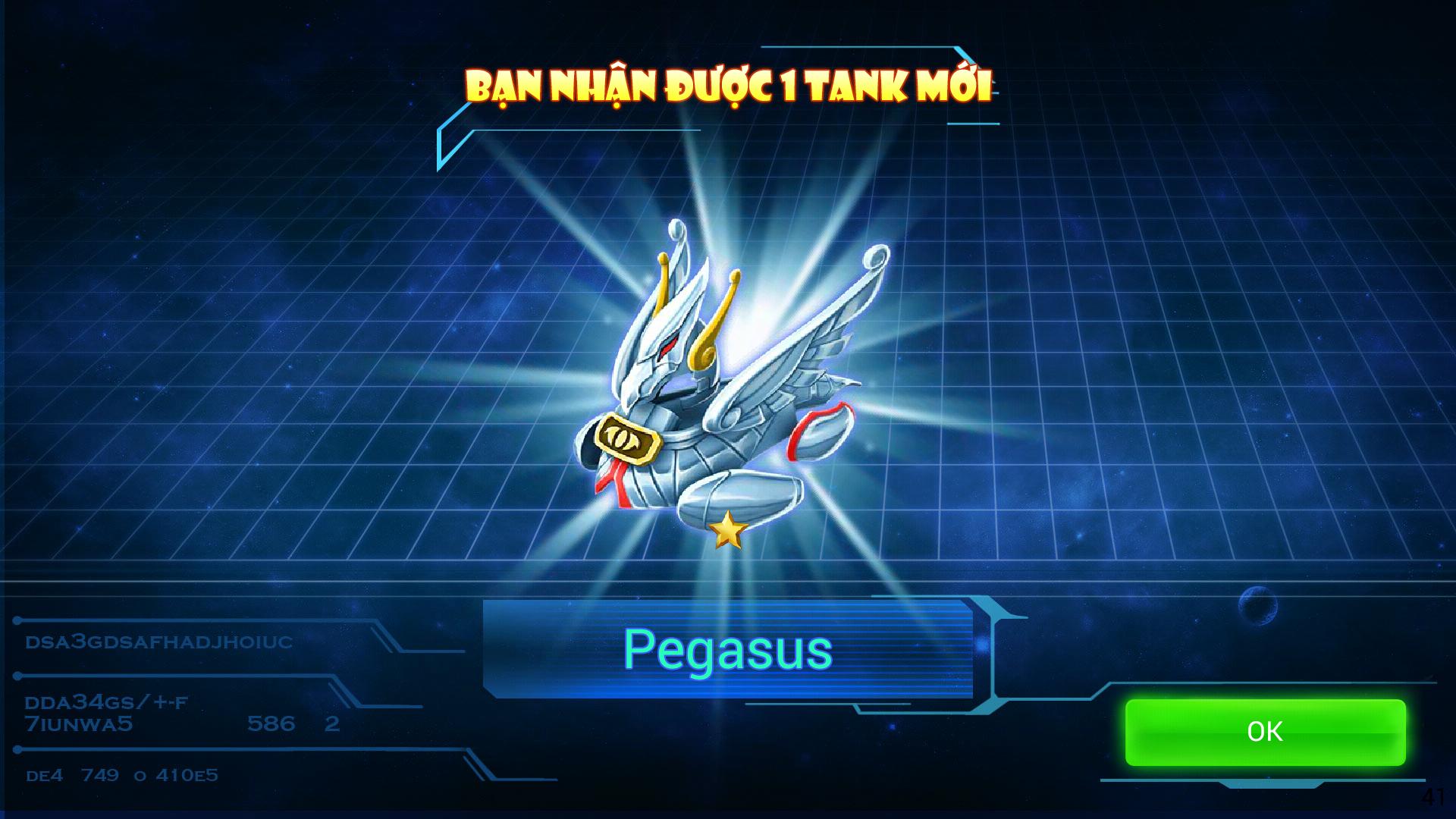 Bang Bang Mobile