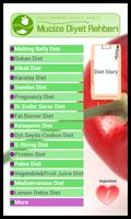 Miracle Diet Guide