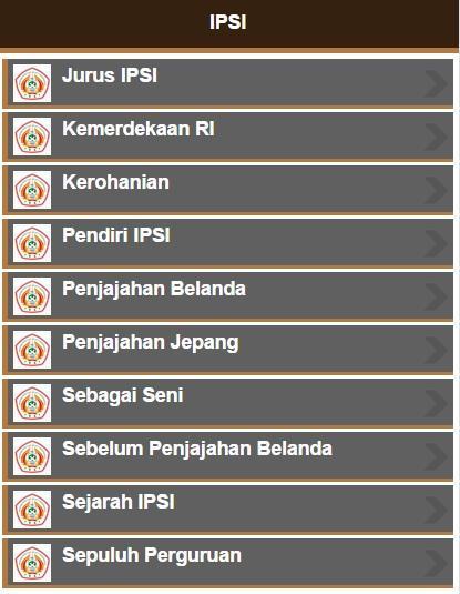 IPSI