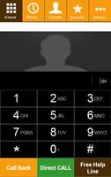 MTS Phone