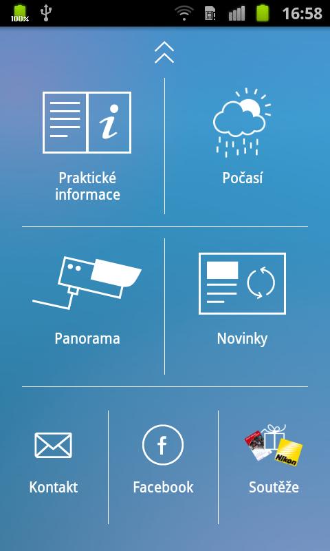 Skiroky