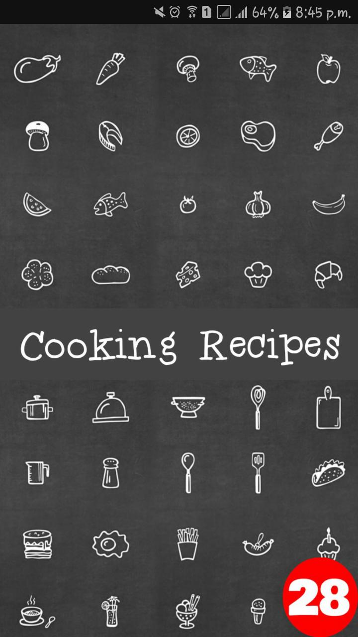 350+ Low Cholesterol Recipes