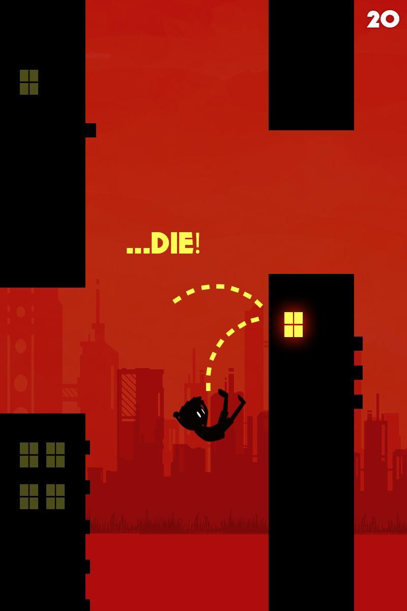 Awesome Thief