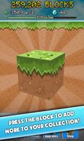 Mine Clicker