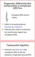 Cardio-FR