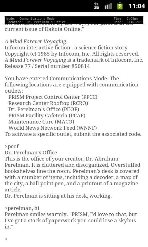 ZMPP Free