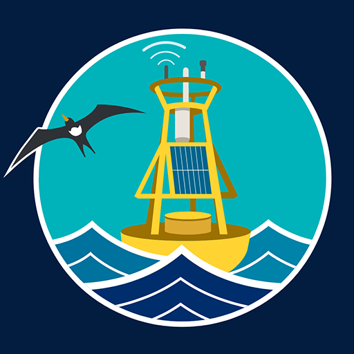 Caricoos Boating App