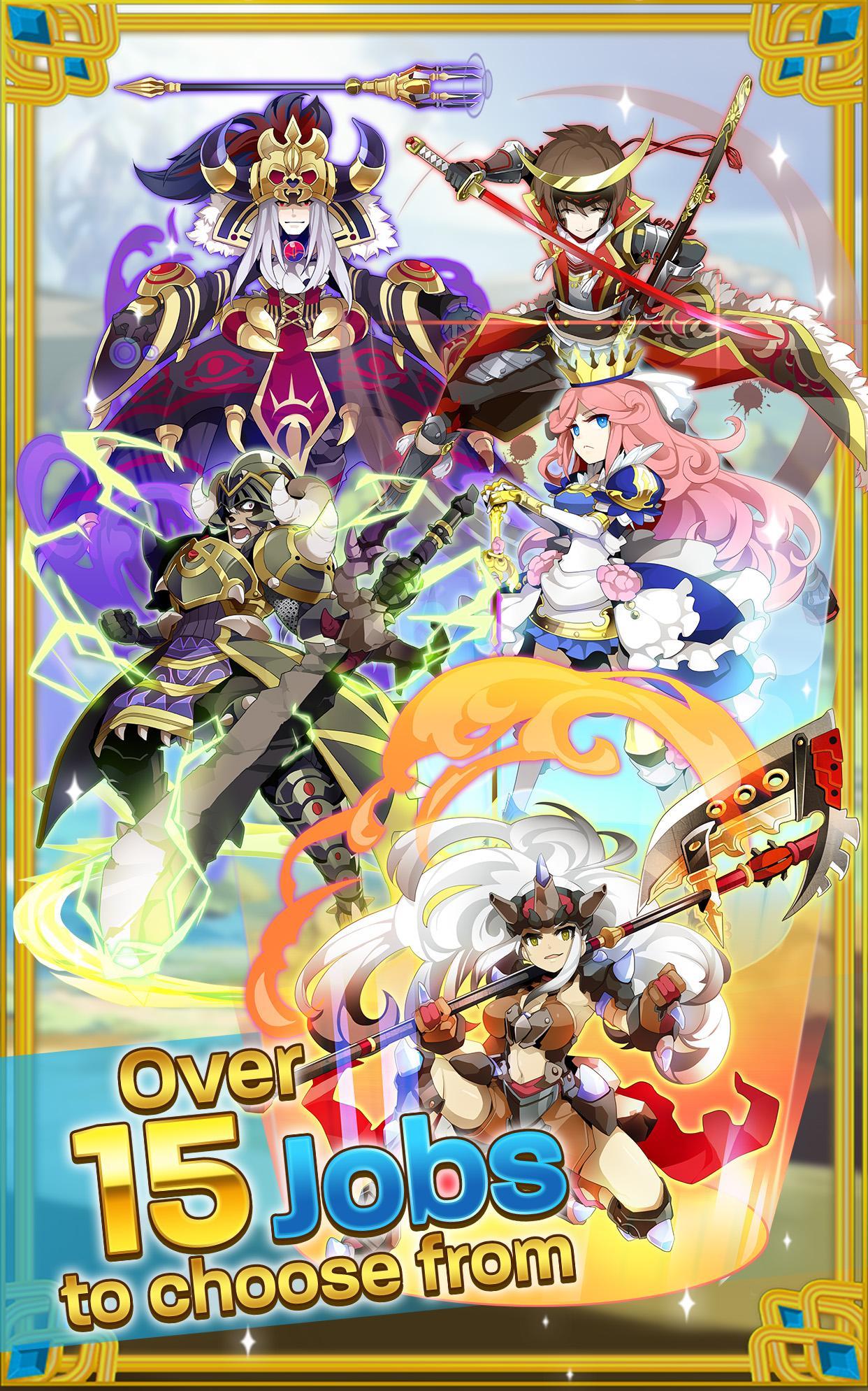 Logres
