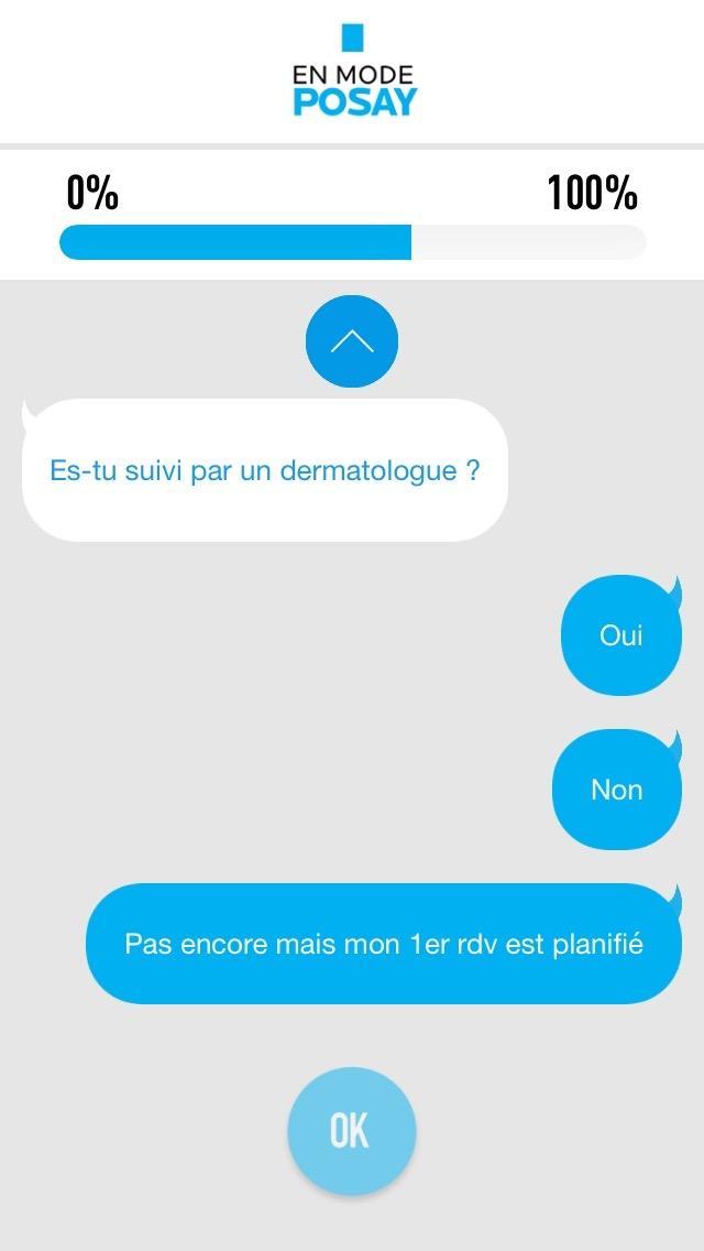 En Mode POSAY