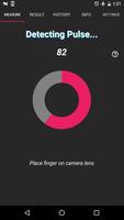 Pulse Rate