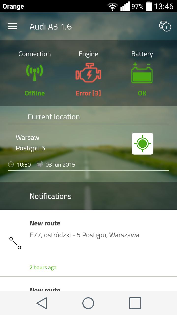 Autoplug.in