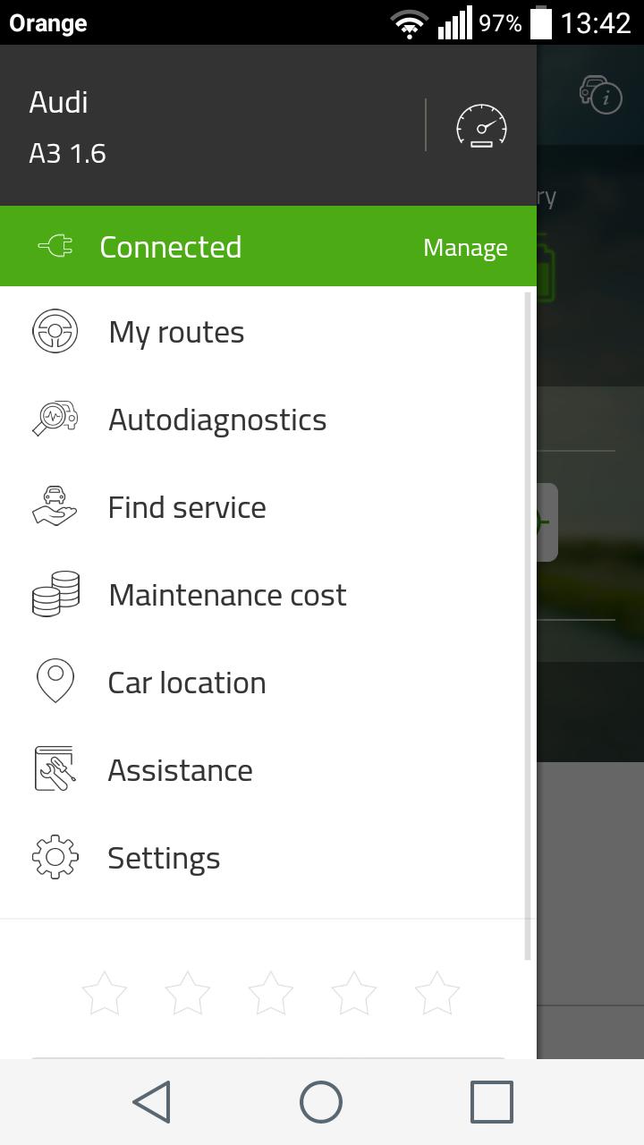 Autoplug.in