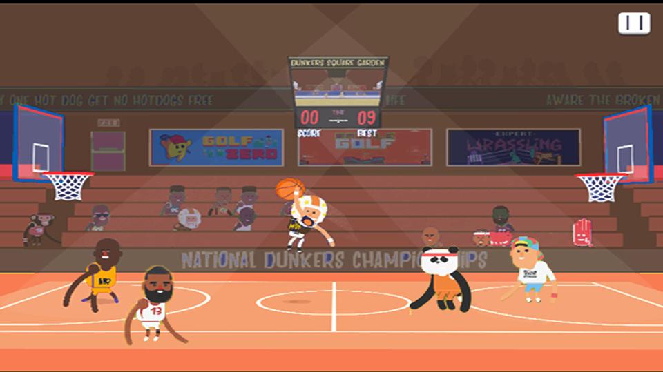 Dunkers2